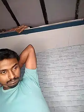 sujanmanda online show from 02.04.25