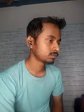 sujanmanda online show from 02.06.25