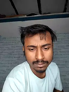 sujanmanda online show from 02.09.25