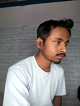 sujanmanda online show from 02.10.25