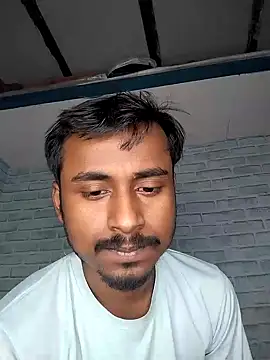 sujanmanda online show from 02.11.25