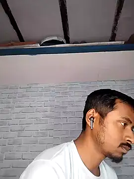 sujanmanda online show from 02.14.25