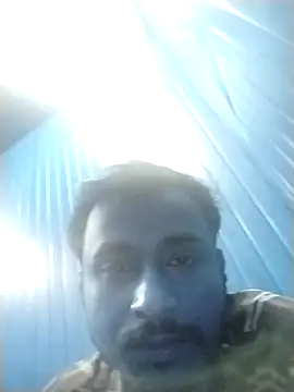 sujanmanda online show from 02.17.25