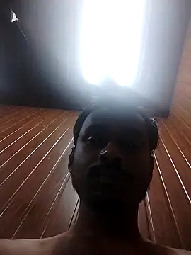 sujanmanda online show from 02.19.25