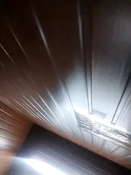 sujanmanda online show from 02.21.25