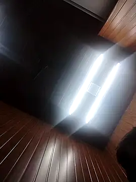 sujanmanda online show from 02.24.25