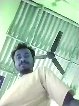 sujanmanda online show from 03.07.25