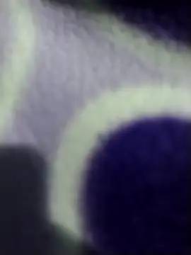 sujanmanda online show from 03.07.25