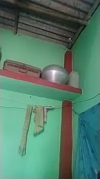 sujanmanda online show from 03.10.25