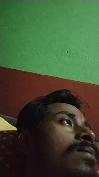 sujanmanda online show from 03.10.25