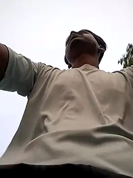 sujanmanda online show from 09.21.25