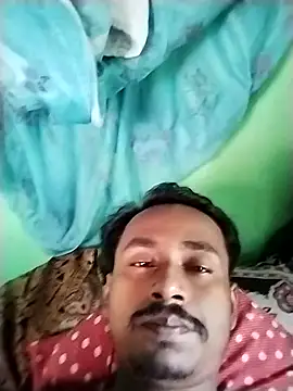 sujanmanda online show from 09.22.25