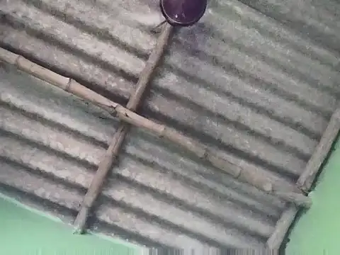 sujanmanda online show from 09.23.25