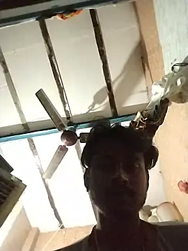 sujanmanda online show from 10.23.25