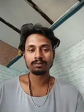 sujanmanda online show from 10.24.25