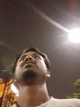 sujanmanda online show from 10.27.25