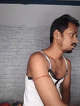 sujanmanda online show from 10.28.25