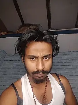 sujanmanda online show from 11.16.25