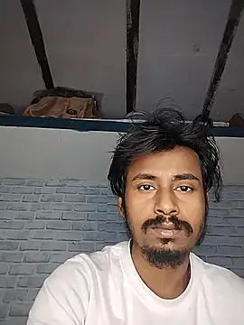 sujanmanda online show from 11.18.25