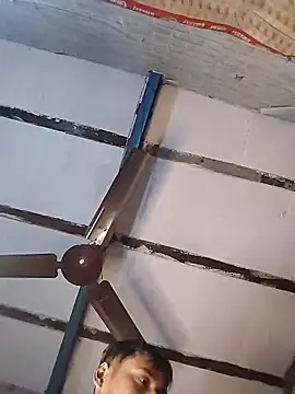 sujanmanda online show from 11.30.25