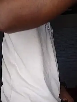 sujanmanda online show from 12.19.25