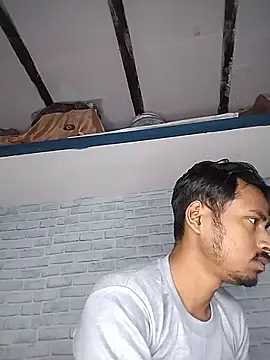 sujanmanda online show from 12.22.25