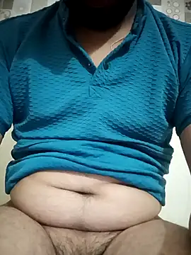 RomanticAdvance555 online show from 06.29.26