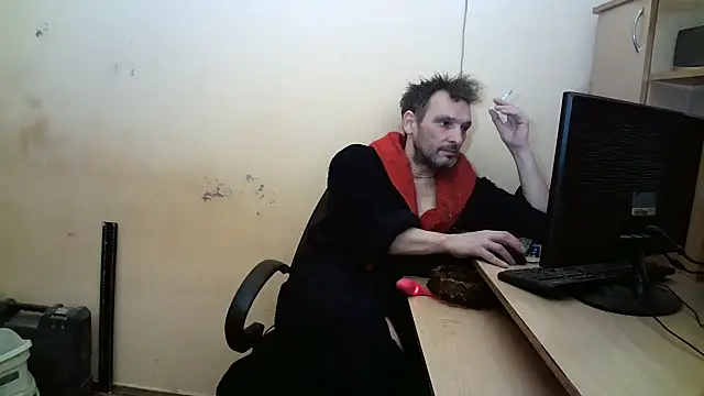 dundyFocus online show from 03.19.25