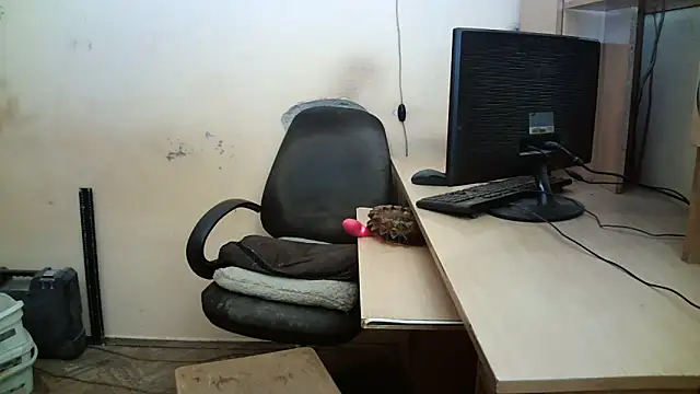 dundyFocus online show from 03.20.25