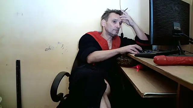 dundyFocus online show from 10.11.25