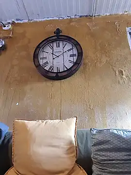 mila38 online show from 12.17.25