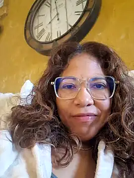 mila38 online show from 05.10.26