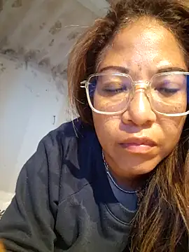 mila38 online show from 05.13.26