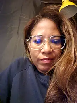 mila38 online show from 05.14.26