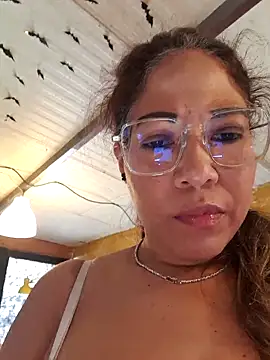 mila38 online show from 05.15.26