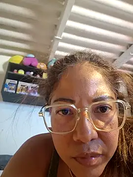 mila38 online show from 05.31.26
