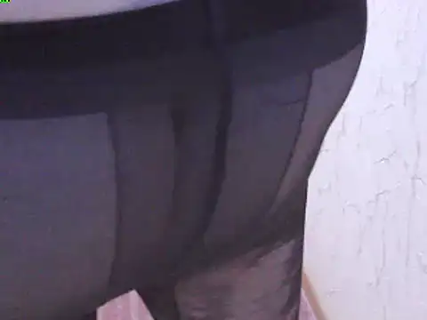 svvs27 online show from 03.21.25