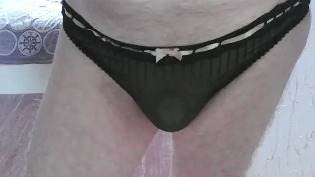 Snapshot of svvs27 chatting on 02.06.26 svvs27 online show from 02.06.26