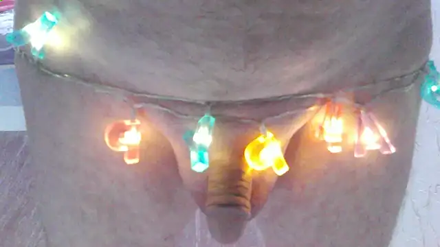 Snapshot of svvs27 chatting on 02.26.26 svvs27 online show from 02.26.26