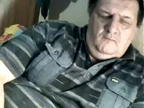 Vyrtous579 online show from 02.15.25