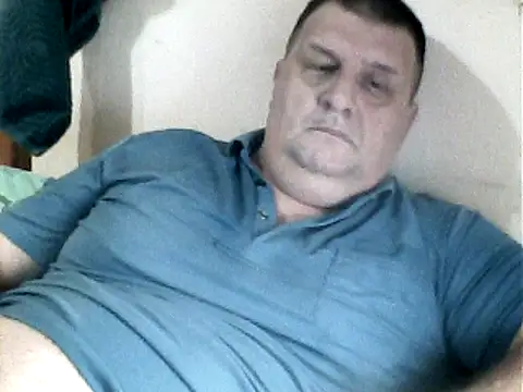 Vyrtous579 online show from 11.11.25