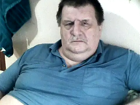 Vyrtous579 online show from 02.08.26