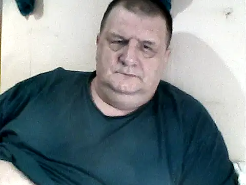 Vyrtous579 online show from 02.14.26