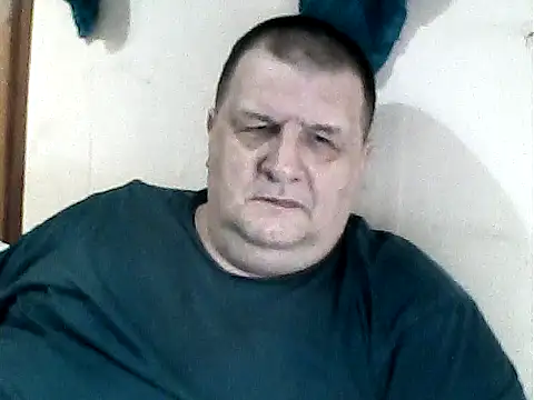 Vyrtous579 online show from 02.15.26