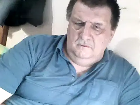 Vyrtous579 online show from 03.25.26