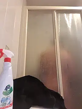 Lentbulant online show from 01.06.25