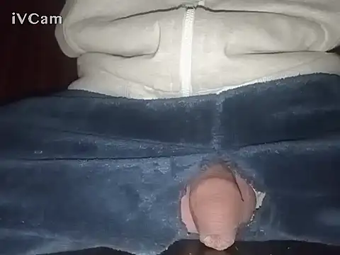 Snapshot of Bigdick666cm chatting on 12.01.24 Bigdick666cm online show from 12.01.24