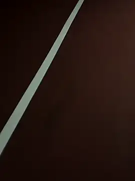 Snapshot of Bigdick666cm chatting on 12.01.24 Bigdick666cm online show from 12.01.24