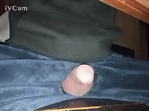 Snapshot of Bigdick666cm chatting on 12.26.24 Bigdick666cm online show from 12.26.24