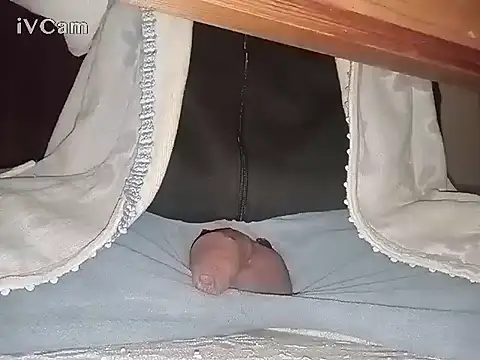 Snapshot of Bigdick666cm chatting on 01.14.25 Bigdick666cm online show from 01.14.25